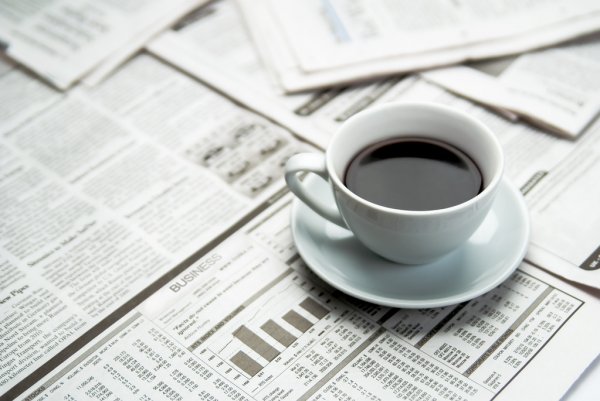 Рухнула афера Газпрома на 40 млрд рублей