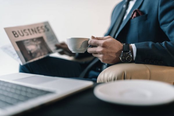 Украина зря надеется уронить добычу нефти в России: Киев попался на российский миф