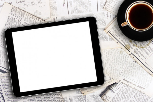 Как уменьшить температуру и увеличить производительность чипа Ryzen 9 9950X3D с помощью функции Curve Optimizer