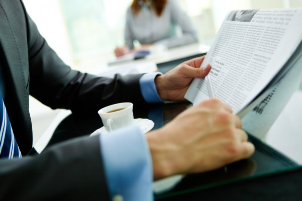 Сервис Звук: скачивание музыки в России выросло на 36% за год