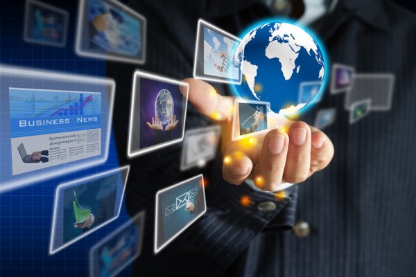 Выручка Cloud.ru по итогам 2025 года выросла на 50%