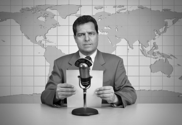 В Италии назвали слухами информацию о скандале вокруг Интера