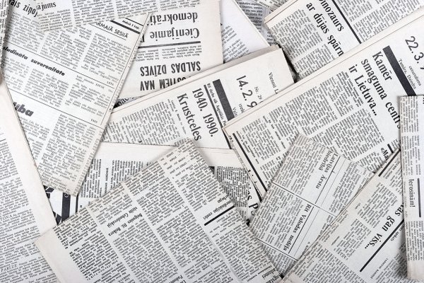 Что делать, если iPhone завис после обновления на iOS 26.4.1