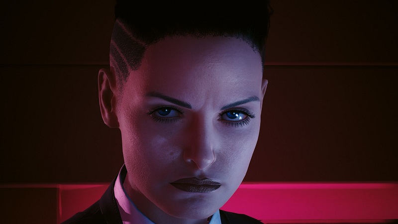 Настало время двигаться дальше: CD Projekt Red попрощалась с Cyberpunk 2077 и рассказала о напряжённой работе над The Witcher 4